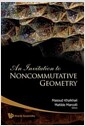 An Invitation to Noncommutative Geometry (Hardcover)