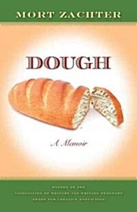 Dough: A Memoir (Hardcover)