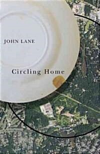 Circling Home (Hardcover)