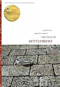 The Pale of Settlement (Hardcover)