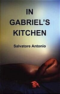 In Gabriels Kitchen (Paperback)