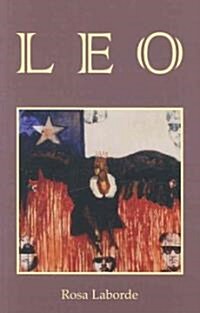 Leo (Paperback)