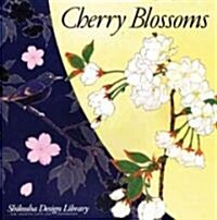Cherry Blossoms (Paperback)