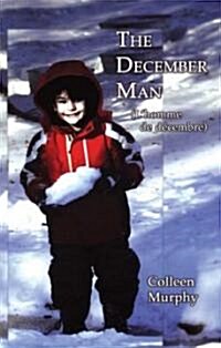 The December Man (Paperback)