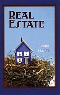 Real Estate (Paperback)
