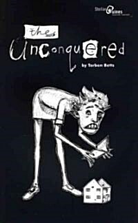 The Unconquered (Paperback)