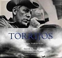 Torrijos: El Hombre y el Mito: The Man And The Myth (Hardcover)