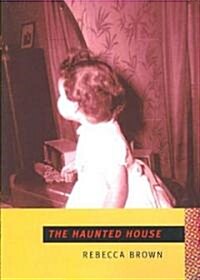 The Haunted House (Paperback)