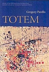 Totem (Paperback)