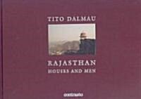 Rajasthan (Hardcover)