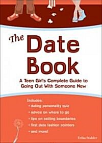 The Date Book (Paperback)