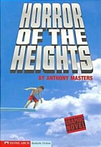 Horror of the Heights (Paperback)