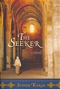 The Seeker (Paperback)