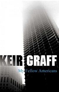 My Fellow Americans (Hardcover)