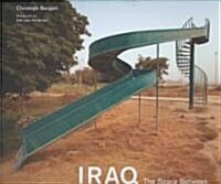 Iraq (Hardcover)