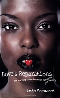 Loves Reparations (Paperback)