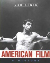 American film : a history