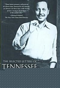 Selected Letters, Volume LL: 1945-1957 (Paperback)