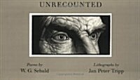 Unrecounted (Paperback)