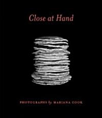 Close at Hand (Hardcover)