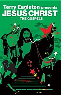 The Gospels : Jesus Christ (Paperback)