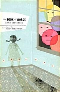 The Book of Words (Paperback)