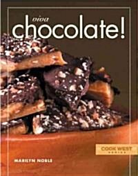 Viva Chocolate! (Paperback)