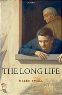 The Long Life (Hardcover)
