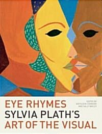 Eye Rhymes (Hardcover)
