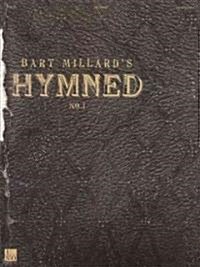 Hymned (Paperback)