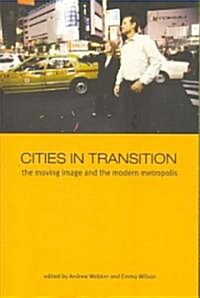 Cities in Transition (Paperback)