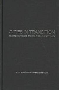 Cities in Transition (Hardcover)