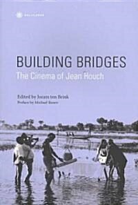 Building Bridges (Paperback)