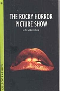 The Rocky Horror Picture Show (Paperback)