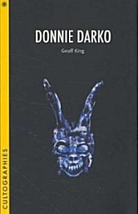 Donnie Darko (Paperback)