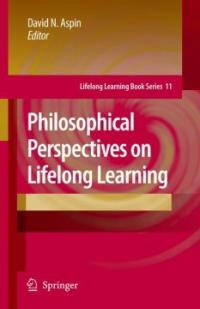 Philosophical perspectives on lifelong learning