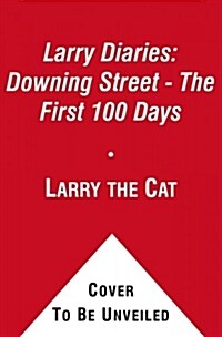 Larry Diaries (Paperback)
