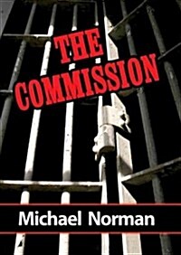 The Commission (MP3 CD)