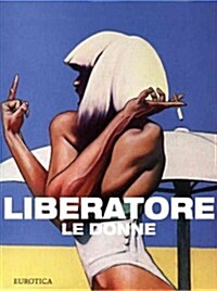 Le Donne (Hardcover)