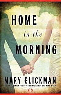 Home in the Morning (Paperback)