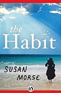 The Habit (Paperback)