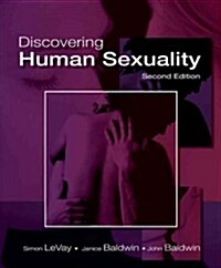 Discovering Human Sexuality (Paperback, 2)
