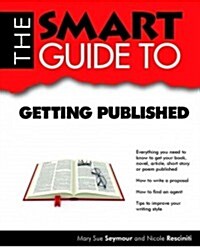 The Smart Guide to Green Living (Paperback, 2, Second Edition)