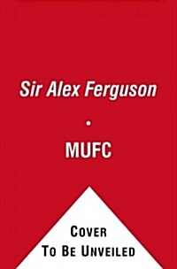 Sir Alex Ferguson (Paperback)