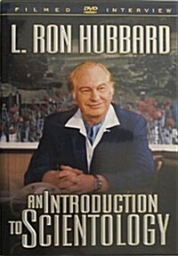 An Introduction to Scientology (DVD-ROM)