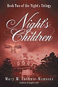 Nights Children (Paperback)