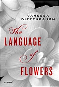 The Language of Flowers (Paperback)