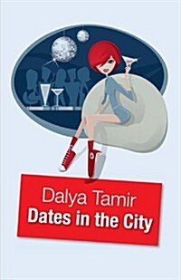 Dates in the City (Paperback)