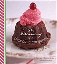 Im Dreaming of a Chocolate Christmas (Paperback)
