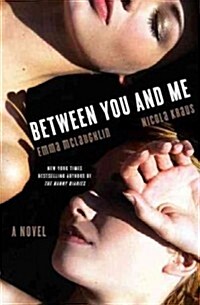 Between You and Me (Hardcover)